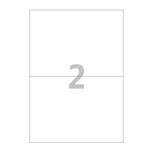 210x 148.5 (mm) CL612