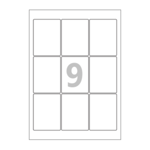 62 x 83 (mm) 833