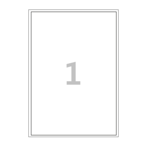 199.1 x 288 (mm) 211