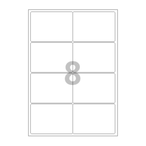 100 x 70 (mm) 424