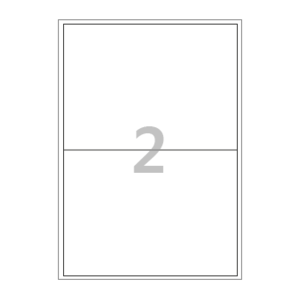 199 x 143.5 (mm) 212